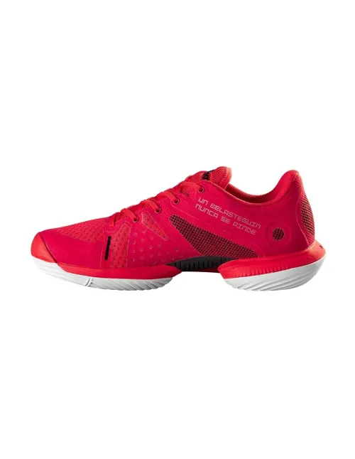 Sneakers Wilson Bela Pro WRS331170 | Ofertas de padel