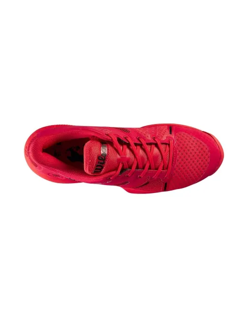 Sneakers Wilson Bela Pro WRS331170 | Ofertas de padel