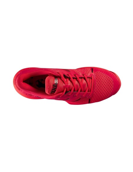 Zapatillas Wilson Bela Pro WRS331170 | Ofertas de pádel