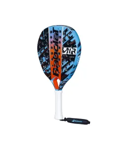 Babolat Air Vertuo 2023 | Ofertas de padel 2