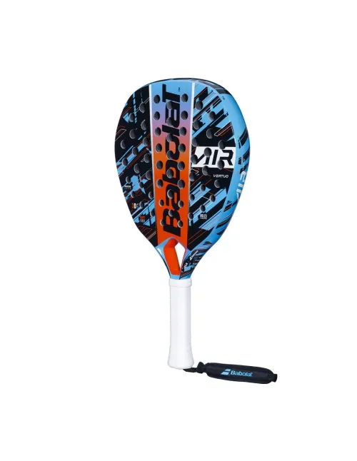 Babolat Air Vertuo 2023 | Ofertas de pádel