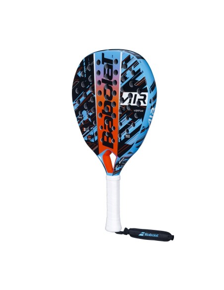 Babolat Air Vertuo 2023 | Ofertas de pádel