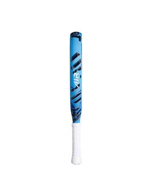 Babolat Air Vertuo 2023 | Ofertas de pádel