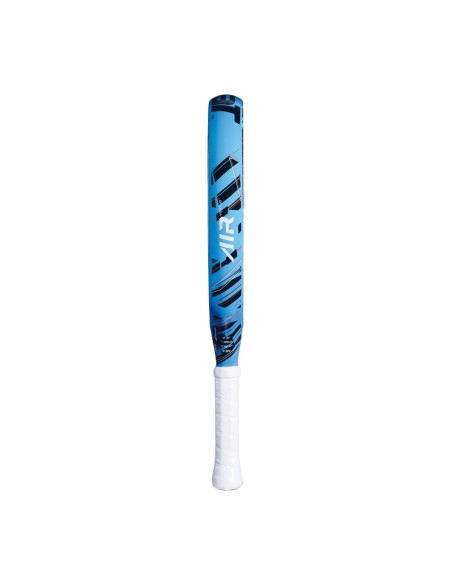 Babolat Air Vertuo 2023 | Ofertas de pádel