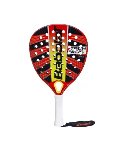 Babolat Technical Vertuo 2023 | Ofertas de pádel