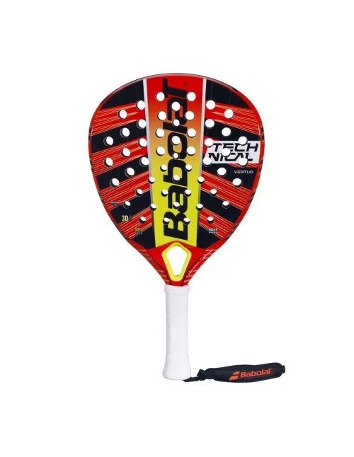 Babolat Technical Vertuo 2023