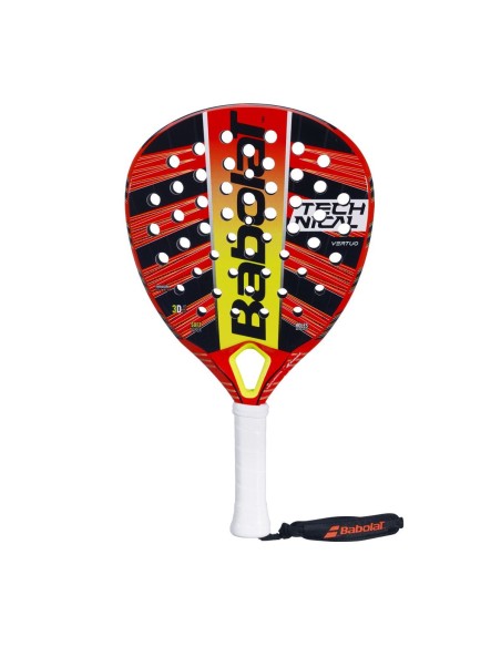 Babolat Technical Vertuo 2023 | Ofertas de pádel