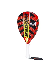 Babolat Technical Vertuo 2023 | Ofertas de pádel 2