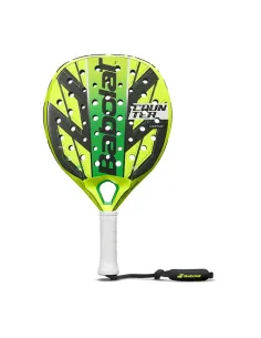 Babolat Counter Vertuo 2023 | Ofertas de pádel