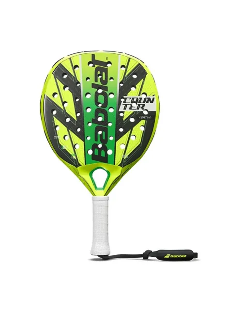 Babolat Counter Vertuo 2023