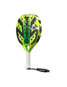 Babolat Counter Vertuo 2023 | Ofertas de pádel 2