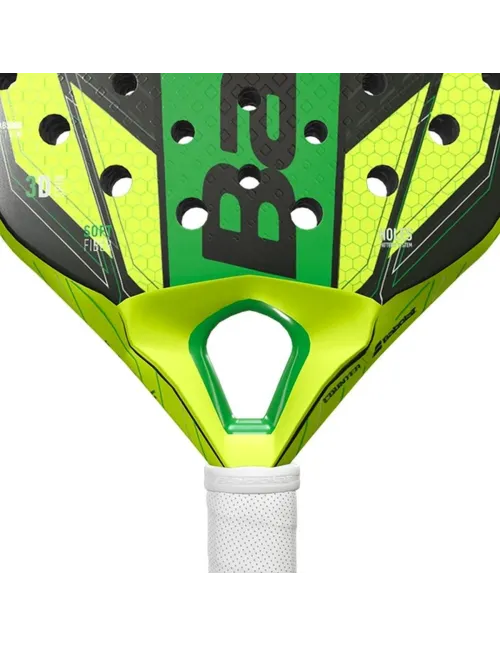 Babolat Counter Vertuo 2023 | Ofertas de pádel