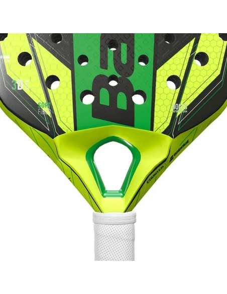 Babolat Counter Vertuo 2023 | Ofertas de pádel