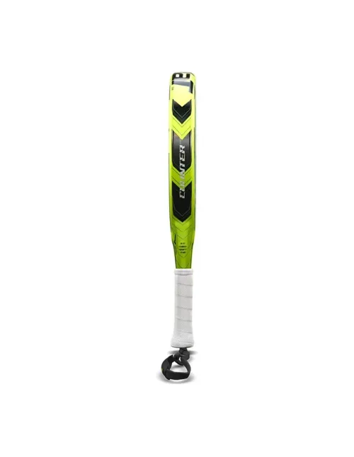 Babolat Counter Vertuo 2023 | Ofertas de pádel
