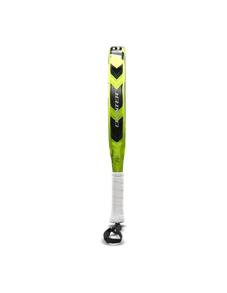 Babolat Counter Vertuo 2023 | Ofertas de pádel