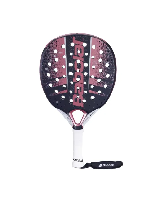 Babolat Stima Spirit