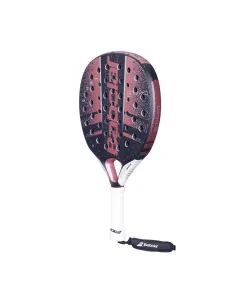 Babolat Stima Spirit 2023 |Padel offers 2