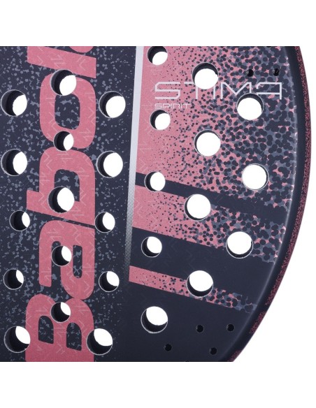 Babolat Stima Spirit | Ofertas de pádel