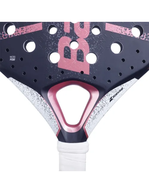 Babolat Stima Spirit | Ofertas de pádel
