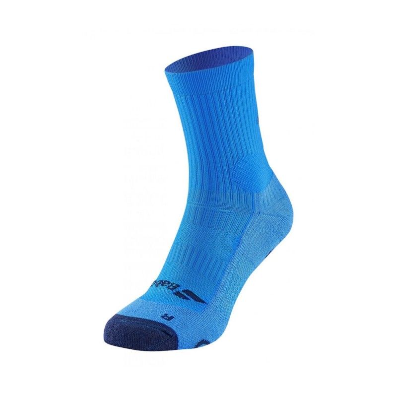 Socks Babolat Pro 360 Blue