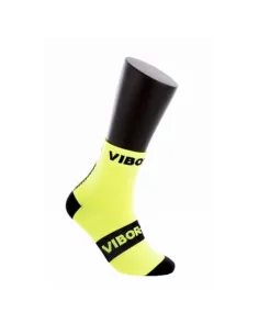 Calcetines Vibor-A Kait Media Caña