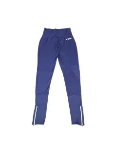 Malla Nox Pro Mujer | Ofertas de pádel