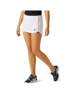 Faldas padel online mujer baratas