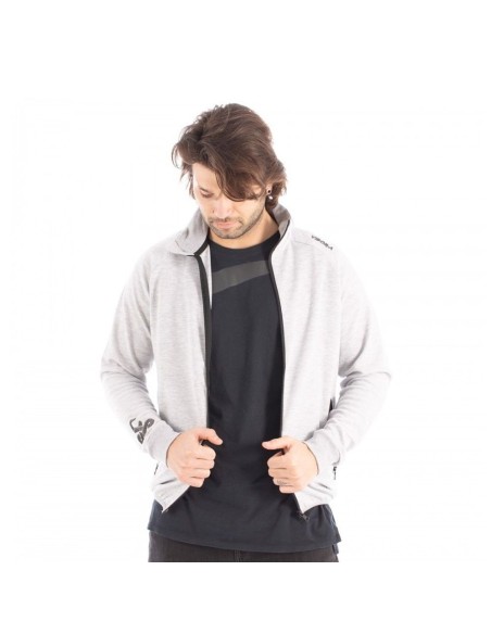 Chaqueta Víbora Mamba | Ofertas de pádel