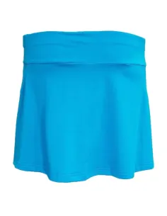 Falda Babolat Play Mujer | Ofertas de pádel