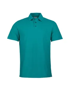 Polo Head Vision | Ofertas de pádel