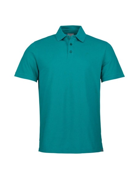 Head Vision Polo blu |Padel offers Head Vision Polo blu |Padel offers