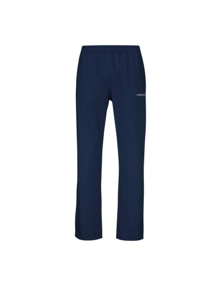 Pants Head Club Blue | Ofertas de padel Pants Head Club Blue | Ofertas de padel