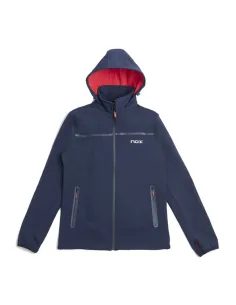 Chaqueta Nox Pro | Ofertas de pádel