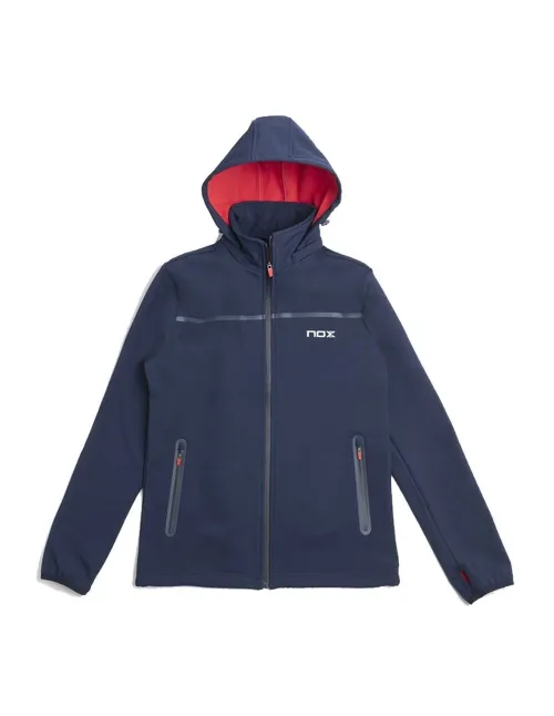 Chaqueta Nox Pro | Ofertas de pádel