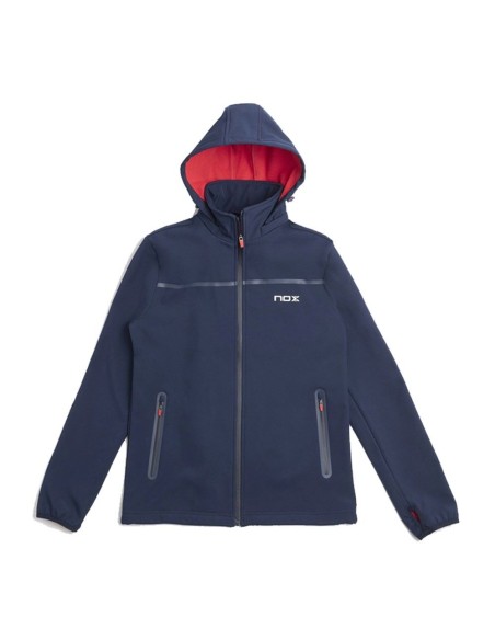 Chaqueta Nox Pro | Ofertas de pádel