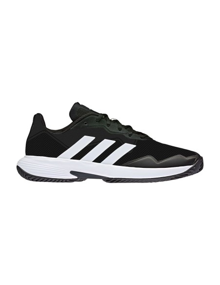 Adidas Courtjam Control M Gw2554 | Ofertas de padel