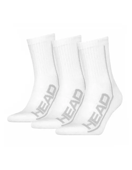 Calcetines Head Performance | Ofertas de padel