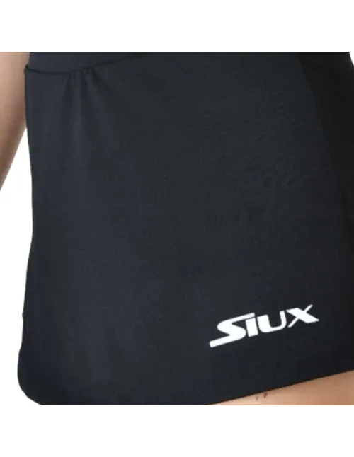 Falda Siux Mullet | Ofertas de pádel
