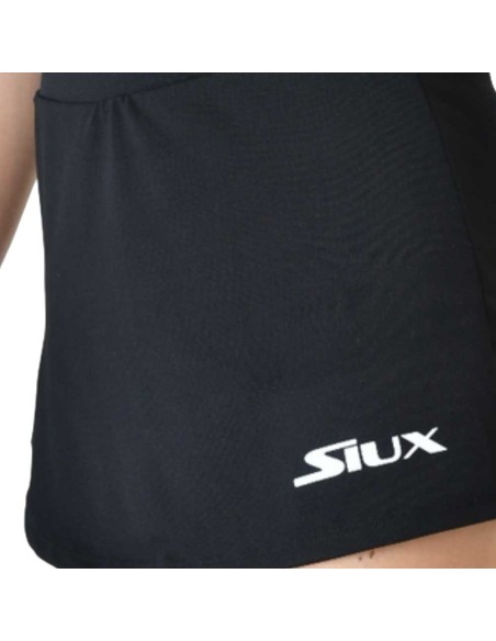 Skirt Siux Mullet | Ofertas de padel