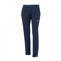 Women's Leggings and Pants - Paddle Offers