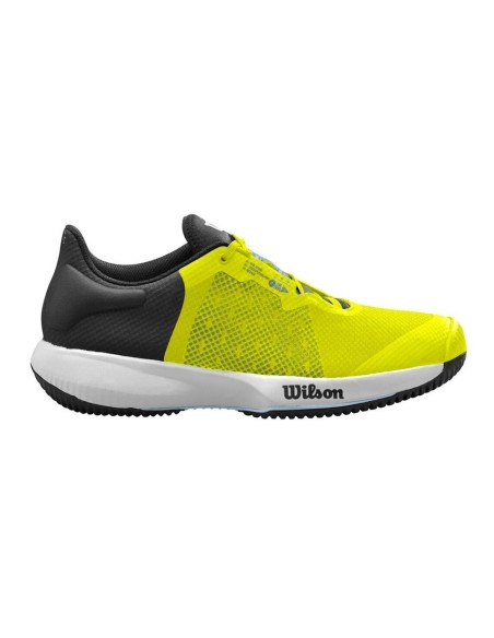 Zapatillas Wilson Kaos Swift Wrs328980 | Ofertas de pádel