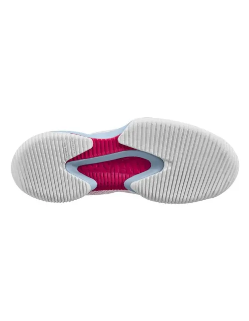 Wilson Kaos Swift W Wrs328990 Mujer | Ofertas de pádel