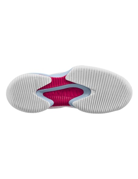 Wilson Kaos Swift W Wrs328990 Mujer | Ofertas de pádel