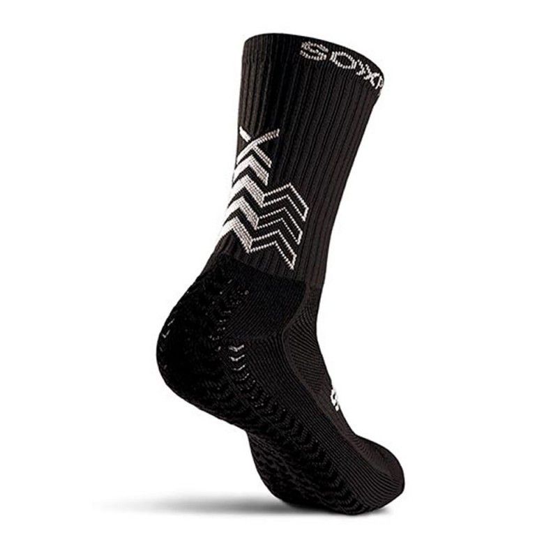 Calcetines Gearxpro Soxpro Classic Negro