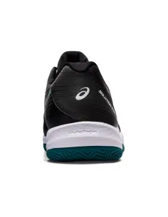 Asics Solution Swift Ff Clay 1041A299 001 | Ofertas de pádel 2