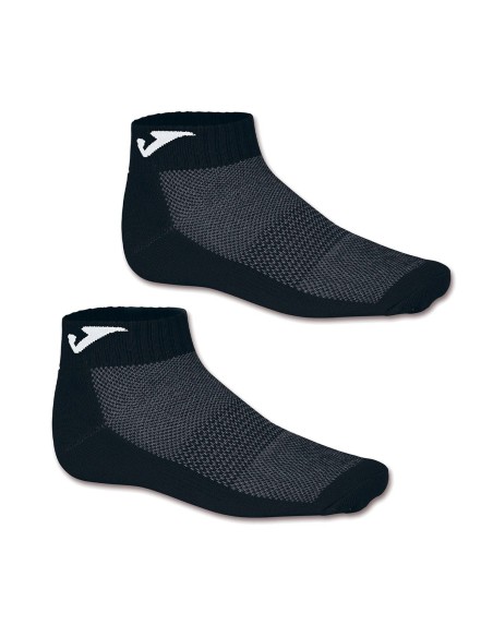Calcetines Joma Tobillero | Ofertas de pádel