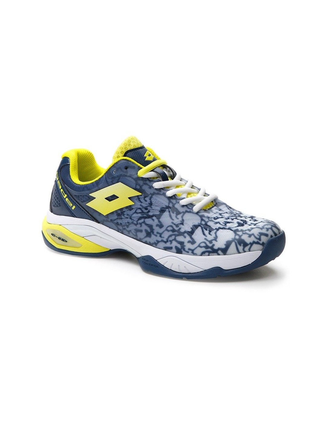 Scarpe tennis sales lotto donna