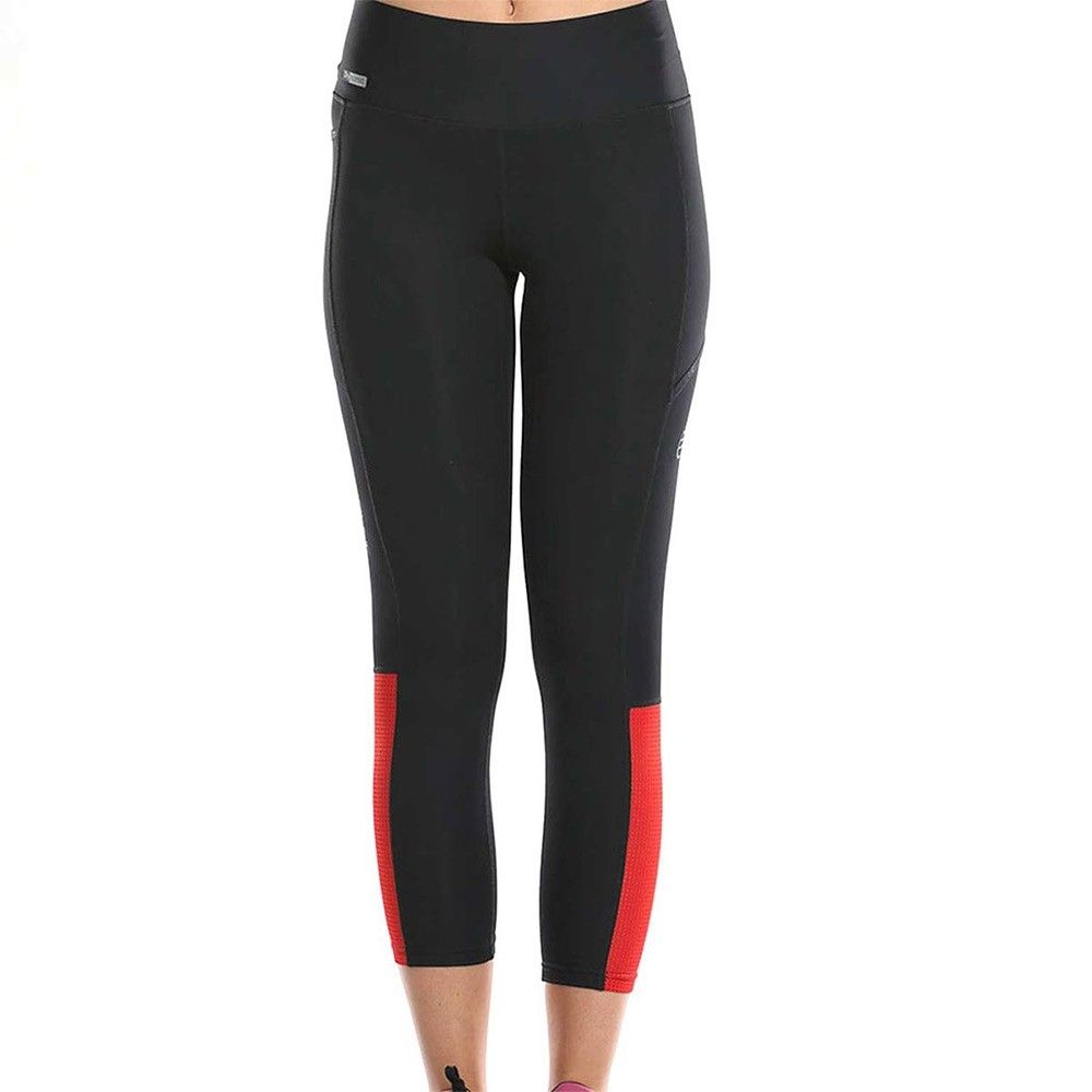 Malla Bullpadel Otoba Talla L, Negro