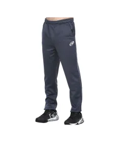 Pants Bullpadel Jaspe Navy Blue