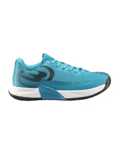 Bullpadel Next Pro Light Blue